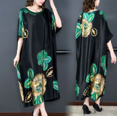 Stylish Women's Dress - Elegant Fairy Dress