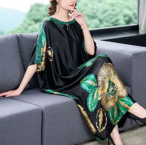 Stylish Women's Dress - Elegant Fairy Dress