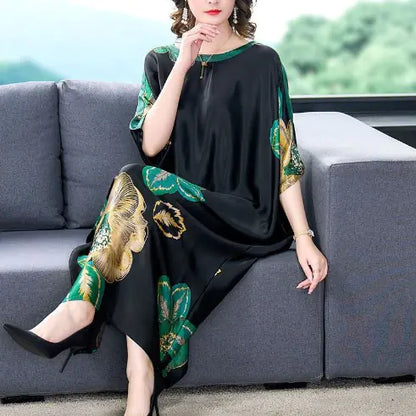Stylish Women's Dress - Elegant Fairy Dress